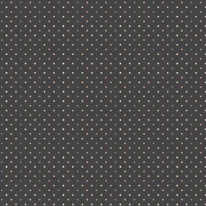 Andover - Moonstar - Midnight Poppy Seed