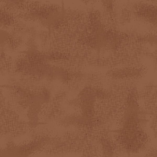 Riley Blake - Shabby - Chestnut
