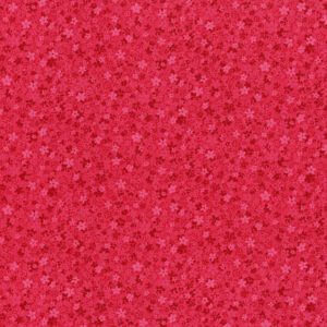 RJR - Pink Lemonade Flowers