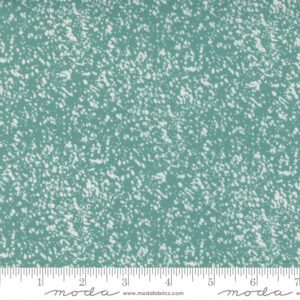 Moda - Outdoorsy - Stream Speckled