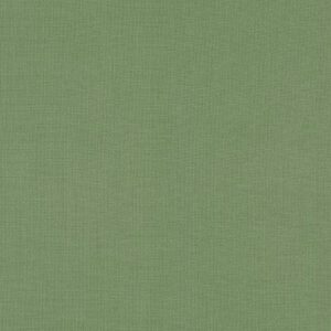 Robert Kaufman- Kona Cotton -O.D. Green