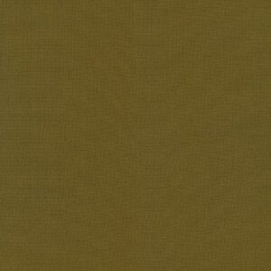 Robert Kaufmann-Kona Cotton - Moss