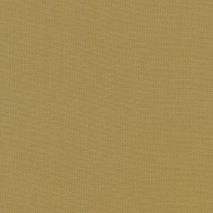 Robert Kaufman- Kona Cotton - Sweet Pea