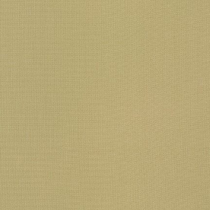 Robert Kaufman- Kona Cotton -Parsley