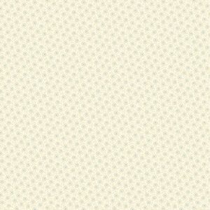 Andover -Laundry Basket Quilts- Cloud Nine Pashimina Wreath