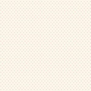 Andover -Laundry Basket Quilts -Cloud Nine Pearl Sprinkle