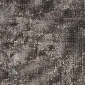 Robert Kaufman - Chalk & Charcoal -Ash