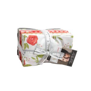 Moda - Corey Yoder - Beautiful Day - Fat 8th