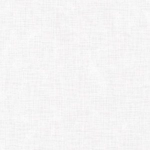 Robert Kaufman - Quilter's Linen White