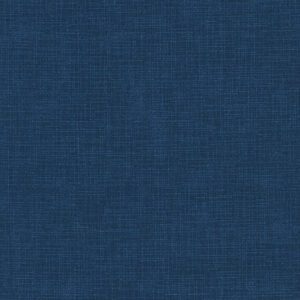 Robert Kaufman - Quilter's Linen Teal