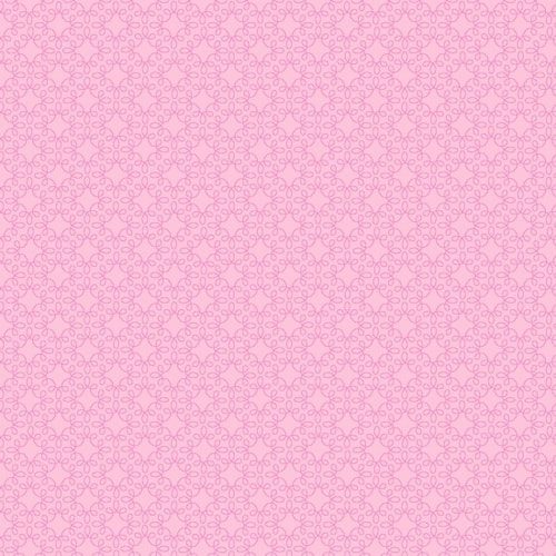 Henry Glass-Melody Pink