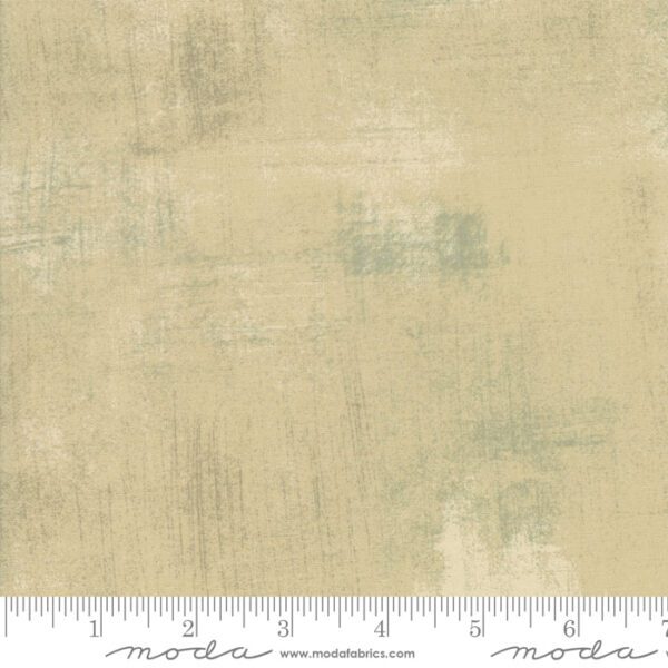 Moda-Grunge Tan