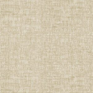 Benartex- Linen-esque Natural