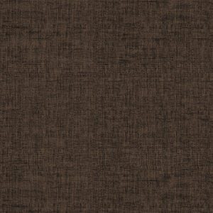Benartex- Linen-esque Cocoa