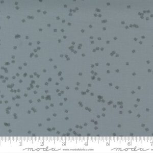 Moda-Zen Chic Modern BG Even More Paper Steel