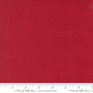 Moda- Carolina Lilies Ruby