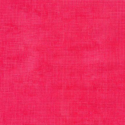 Robert Kaufmann- Chalk & Charcoal Watermelon