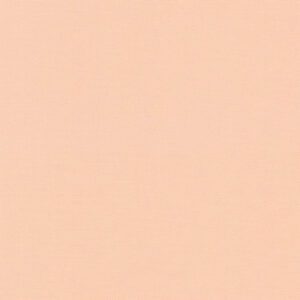 Kona Cotton - Ice Peach