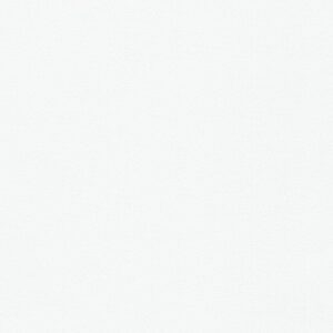 Robert Kaufman- Kona Cotton - White