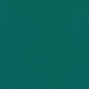 Kona Cotton - Ultra Marine