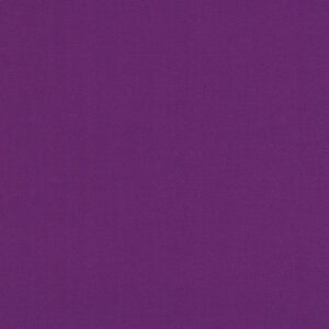 Kona Cotton -Mulberry