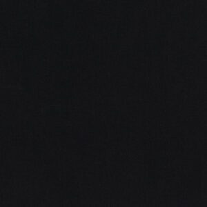 Robert Kaufmann- Kona Cotton - Black