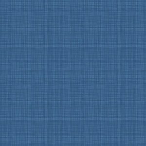 Riley Blake- Texture in Color- Denim