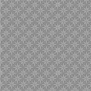 Maywood Studios- Kimberbell Basics -Tufted Gray