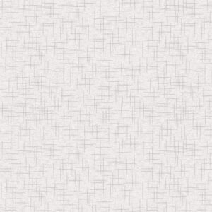 Maywood Studios- Kimberbell Basics -LIght Grey Linen