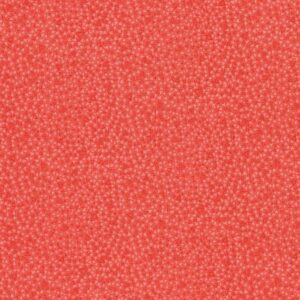 RJR Fabrics- Hopscotch Triangle Symphony Peach