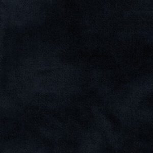 Maywood Studios- Woolies Flannel- Smokey Black