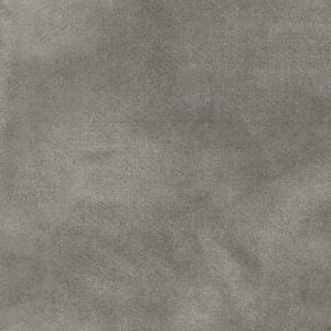 Maywood Studios- Woolies Flannel- Pewter