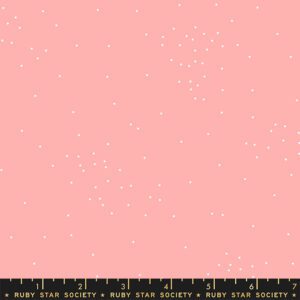 Moda- Ruby Star Society- Sugar Peach Fizz