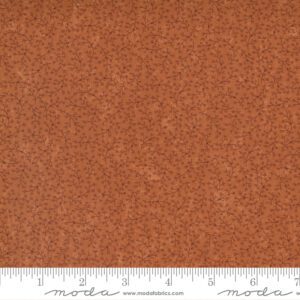 Moda- Kansas Troubles- Maple Hill Hawthorne- Gold Vine