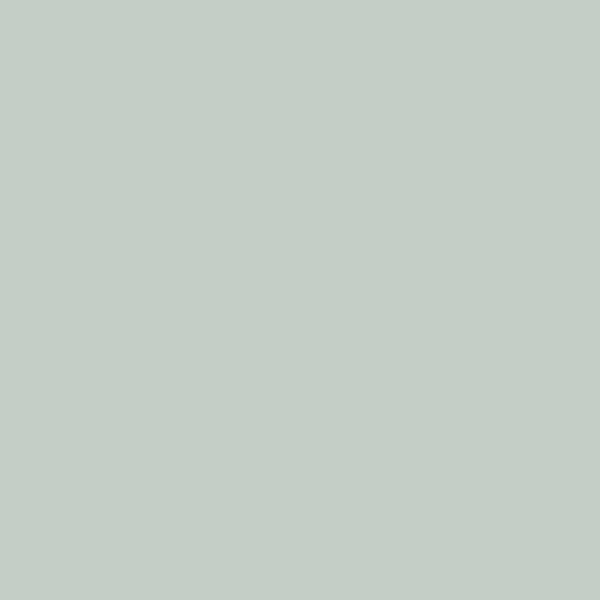 Maywood Studios- Silky Solids- French Grey