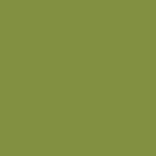 Maywood Studios- Silky Solids- Prickly Pear