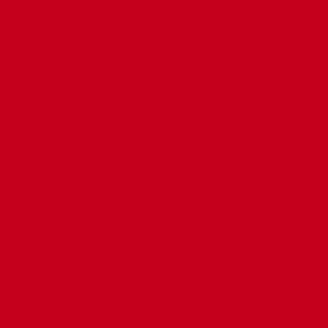 Maywood Studios- Silky Solids- Cinnamon Bear