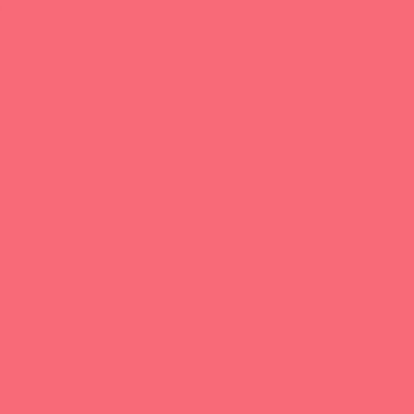 Maywood Studios- Silky Solids- Pink Grapefruit