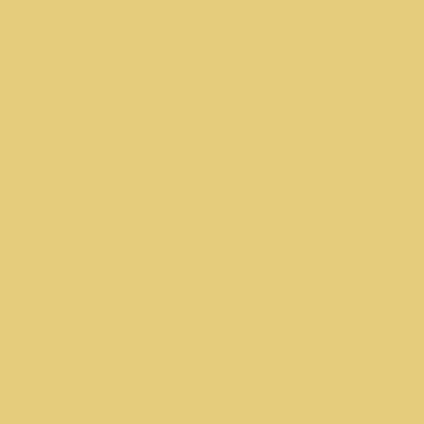Maywood Studios- Silky Solids- Mustard Seed