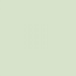 Maywood Studios- Silky Solids- Seafoam