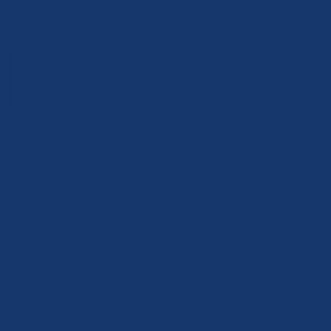 Maywood Studios- Silky Solids- Wild Blueberry