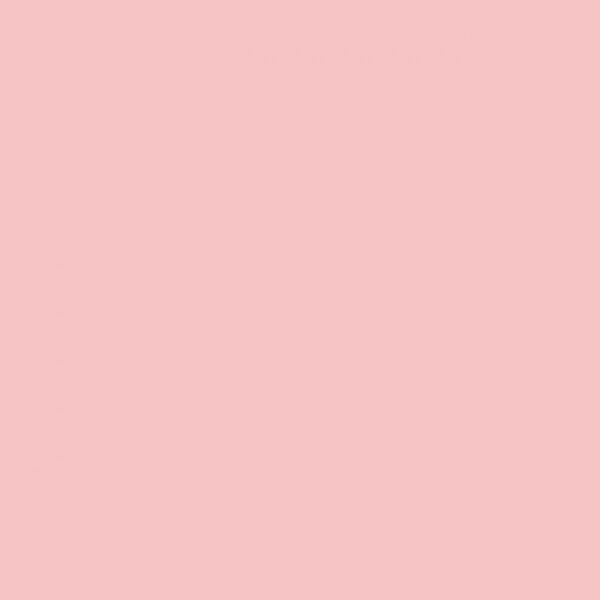Riley Blake Fabrics- Confetti Cotton- Frosting