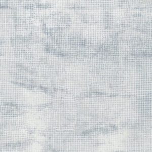 Robert Kaufmann= Chalk & Charcoal - Grey