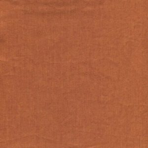 Studio E Fabrics - Peppered Cottons - Rust