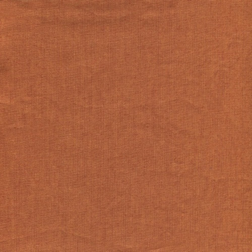 Studio E Fabrics - Peppered Cottons - Rust