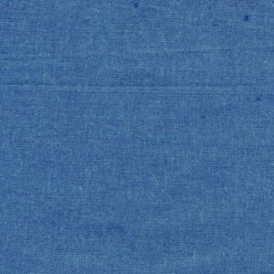 Studio E Fabrics - Peppered Cottons - Blue Jay