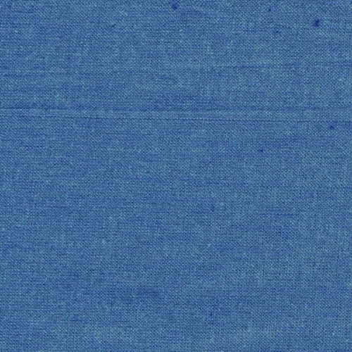 Studio E Fabrics - Peppered Cottons - Blue Jay