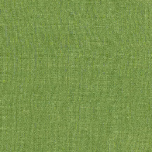 Studio E Fabrics - Peppered Cottons - Key Lime