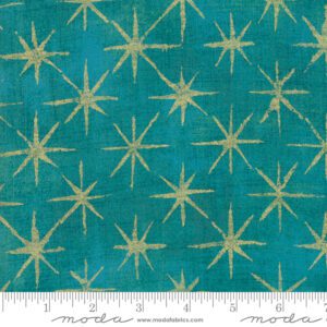 Moda - Grunge Seeing Stars- Ocean