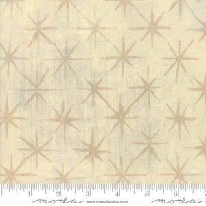 Moda - Grunge Seeing Stars- Manilla